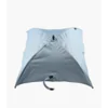 Kišobran za kolica Comby style T30 grey