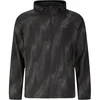 Endurance Malakas AOP Jacket