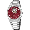FESTINA 20053/7