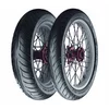 Avon Roadrider MK II ( 110/70-17 TL 54H zadnji točak, prednji točak )
