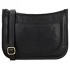 Hide & Stitches Jura 24995 Black