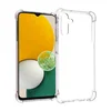 Maska Transparent Ice Cube za Samsung A13 5G/ A136B/ A04S 5G/ A047F