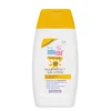 SEBAMED Losion za sunčanje za bebe SPF 50 200ml