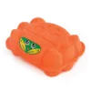 Peščanik crab