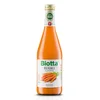 Organski sok šargarepa Biotta 500ml