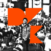 D.Y.K. - D.Y.K. (CD)