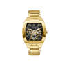 Ure Guess GW0456G1