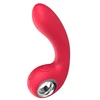 Vibrator Sharpy