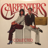 Carpenters ?– Collected