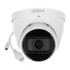 DAHUA_ IPC-HDW1230T-ZS-2812-S5 IR Vari-focal 2 megapiksela eyeball kamera