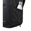 Wilson PRO STAFF CLASSIC BACKPACK, ruksak za tenis, crna WR8051901001