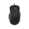 Marvo Miš Usb G950 Gaming