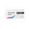 Mayin toner w1360a kompatibilni sa cipom ( W1360A-I/Z )