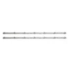 Ninaled LED trake za Tesla 32S317BH, ES-602
