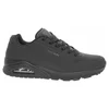 SKECHERS PATIKE UNO - STAND ON AIR ZA MUŠKARCE