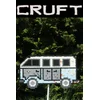 CRUFT Steam Key (PC) GLOBAL
