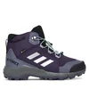 Adidas Patike za devojčice Terrex Mid Gtx K, JS2928, Ljubičaste