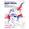 MURO:BASIC PIECES 2