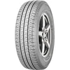 Sava 215/60r16c trenta 2 103/101t letnja ( 22571289 )