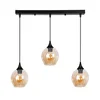 Aspa Viseća Lampa 3x40W E27 ( 15055 )