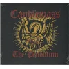 Candlemass The Pendulum (CD)