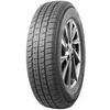 Autogreen 225/75R16C 121/120R AS7 ALLSEA