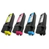 Kompatibilen toner za Epson S050611 (rumena)