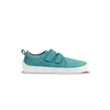 Be Lenka Barefoot patike za dečake Jolly, Akvamarin