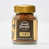 Instant kava Barista z aromo Mocha