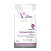 VetExpert VetExpert veterinarska dieta Derm jagnjetina in kril 12 kg