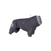 Hurtta Obleka Extreme overal blackberry 40M