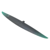 North Sonar HA1150 Front Wing