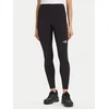 The North Face Flex Warm Ženske Legice