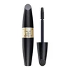 MAX FACTOR Maskara False Lash Effect 01 crna