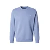 Pepe Jeans Majica svetlo modra