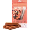 Plutos Multipack Sticks - sir in losos - 190 g