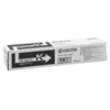 KYOCERA Toner TK-5215K crni