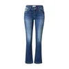 LTB Kavbojke Fallon, modra