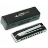 HOHNER ustna harmonika 580/20Ab MAISTERKLASE (M581096)
