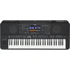 Yamaha PSR-SX920 Profesionalni keyboard (Samo odprto)
