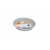 Lorme basic tepsija okr.granit 32x4,5cm ( 12646 )