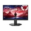 Lenovo 23.8” Legion 24-10 FHD 240Hz IPS Gaming Monitor, 68C4GAC4EU