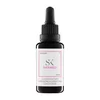 Skintegra Serum za kožu sklonu upalama Infrared, 30ml