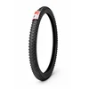 Chaoyang 29x2.25 h5177 spoljna guma ( 124984 )