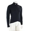Endura FS260-Pro Roubaix L/S Moški Kolesarska majica