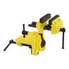 STANLEY Stega višeugaona Fatmax 1-83-069