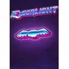 Endorlight Steam Key GLOBAL