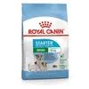 Royal Canin Mini Starter Mother/Babydog