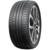 Aptany RU025 ( 275/40 ZR20 106W XL )