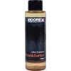 CC Moore Ultra FRANKFURTER esenca 100 ml